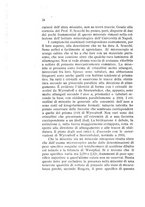 giornale/TO00194126/1907-1909/unico/00000342