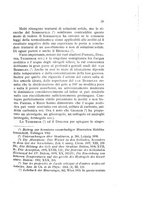 giornale/TO00194126/1907-1909/unico/00000347