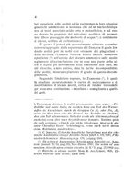 giornale/TO00194126/1907-1909/unico/00000348