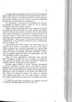 giornale/TO00194126/1907-1909/unico/00000349