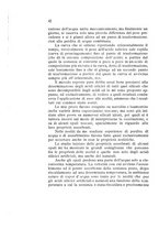 giornale/TO00194126/1907-1909/unico/00000350