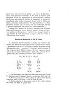 giornale/TO00194126/1907-1909/unico/00000351