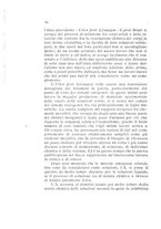 giornale/TO00194126/1907-1909/unico/00000364