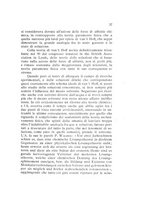 giornale/TO00194126/1907-1909/unico/00000365