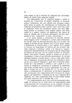 giornale/TO00194126/1907-1909/unico/00000366