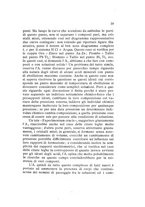 giornale/TO00194126/1907-1909/unico/00000367