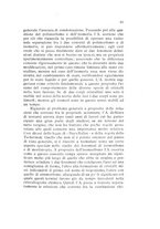 giornale/TO00194126/1907-1909/unico/00000369