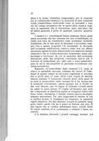 giornale/TO00194126/1907-1909/unico/00000370