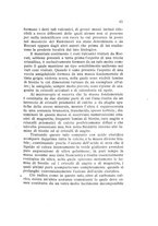 giornale/TO00194126/1907-1909/unico/00000373