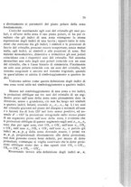 giornale/TO00194126/1907-1909/unico/00000387