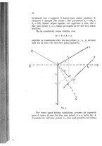 giornale/TO00194126/1907-1909/unico/00000390