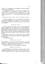 giornale/TO00194126/1907-1909/unico/00000391