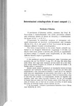 giornale/TO00194126/1907-1909/unico/00000396