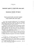 giornale/TO00194126/1907-1909/unico/00000409