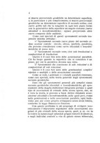 giornale/TO00194126/1907-1909/unico/00000410