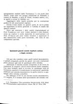 giornale/TO00194126/1907-1909/unico/00000411