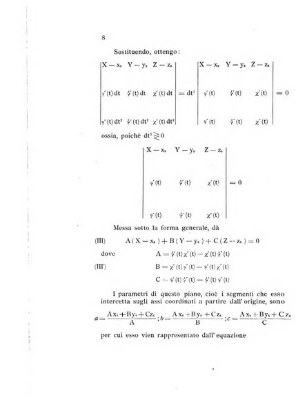 Rivista di mineralogia e cristallografia italiana