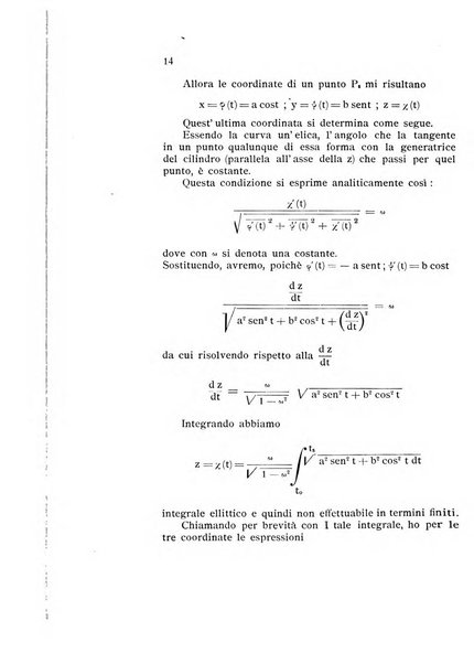 Rivista di mineralogia e cristallografia italiana