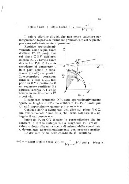 Rivista di mineralogia e cristallografia italiana