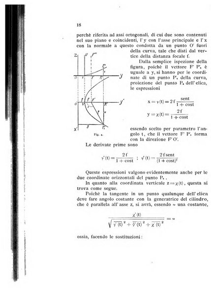 Rivista di mineralogia e cristallografia italiana