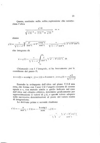 Rivista di mineralogia e cristallografia italiana