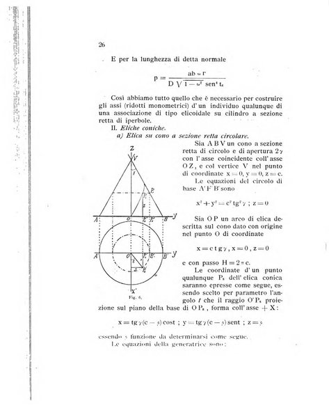 Rivista di mineralogia e cristallografia italiana