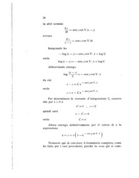 Rivista di mineralogia e cristallografia italiana