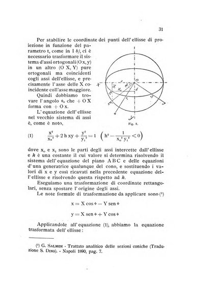 Rivista di mineralogia e cristallografia italiana