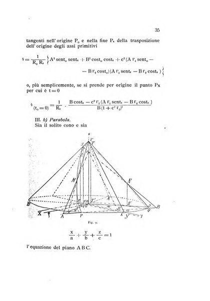 Rivista di mineralogia e cristallografia italiana