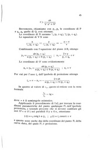 Rivista di mineralogia e cristallografia italiana