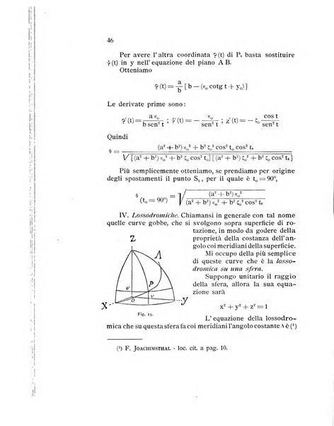 Rivista di mineralogia e cristallografia italiana