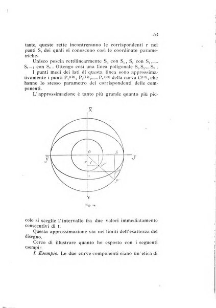 Rivista di mineralogia e cristallografia italiana