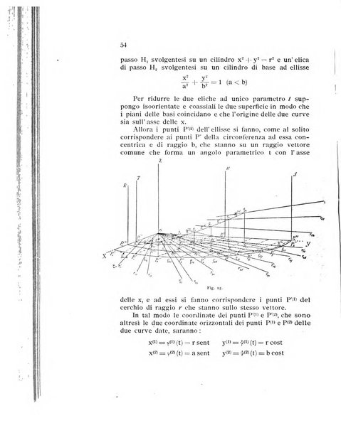 Rivista di mineralogia e cristallografia italiana