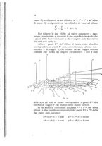 giornale/TO00194126/1907-1909/unico/00000460