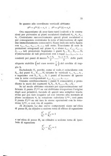 Rivista di mineralogia e cristallografia italiana