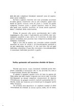 giornale/TO00194126/1907-1909/unico/00000463