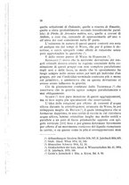 giornale/TO00194126/1907-1909/unico/00000464