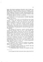 giornale/TO00194126/1907-1909/unico/00000465