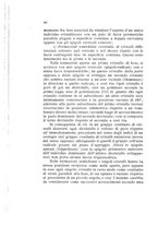 giornale/TO00194126/1907-1909/unico/00000466