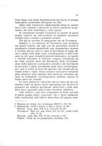 giornale/TO00194126/1907-1909/unico/00000467