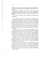 giornale/TO00194126/1907-1909/unico/00000468