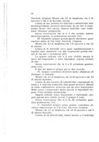 giornale/TO00194126/1907-1909/unico/00000470