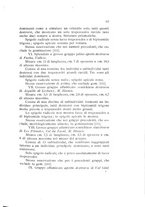 giornale/TO00194126/1907-1909/unico/00000471