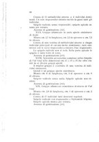 giornale/TO00194126/1907-1909/unico/00000474