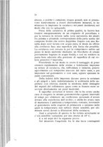 giornale/TO00194126/1907-1909/unico/00000476