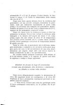 giornale/TO00194126/1907-1909/unico/00000477