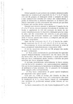 giornale/TO00194126/1907-1909/unico/00000478