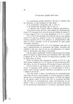 giornale/TO00194126/1907-1909/unico/00000486