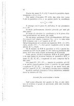 giornale/TO00194126/1907-1909/unico/00000488