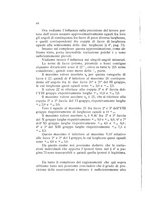 giornale/TO00194126/1907-1909/unico/00000494